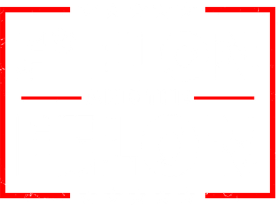 F Elon and the Felon Women's Long Sleeve Shirt