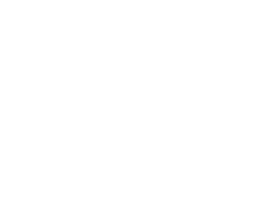 F15 Eagle Airplane Pilot Kids Long Sleeve Shirt