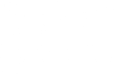 Funny Engineer Definition Button