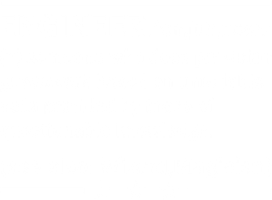 Funny Engineer Noun Definition T-Shirt