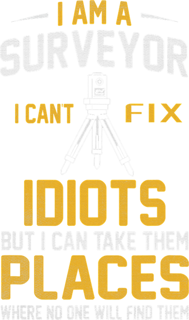 Future Engineer Engineering Equipment Workers Land Surveyor Hooded Wearable Blanket