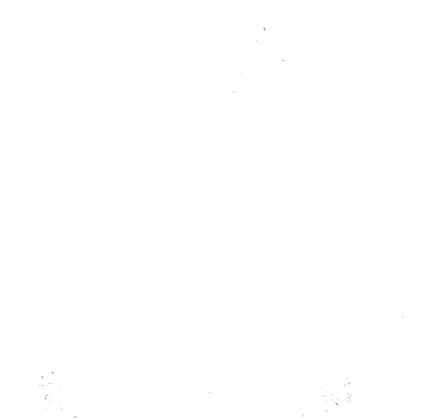Fishing Wilderness Coaster