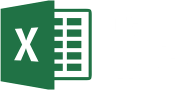Funny Excel Freak In The Sheets Apron