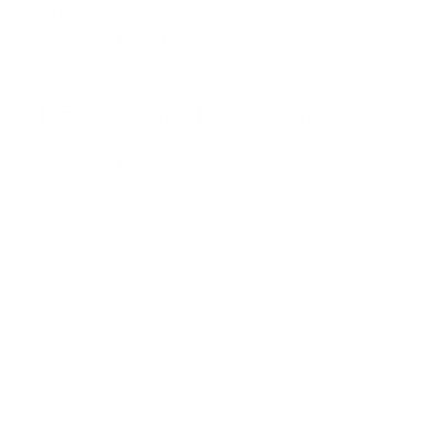 Feminism Definition Coffee Mug