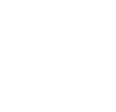 Forget Elf On A Shelf I'll Take Rip With A Whip Women's Tank Top