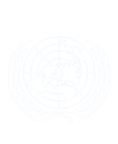 Flat Earth Society Flat Earther Baby Bodysuit