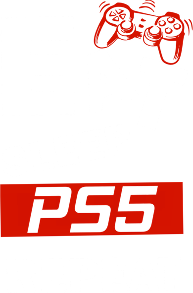 Funny Eat Sleep Ps5 Repeat Gift For Lover Video Game Great Gift Women's Tank Top