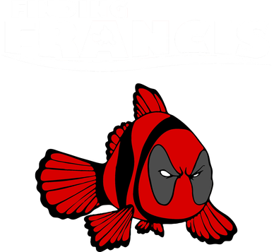 Finding Francis Movie Parody Tumbler