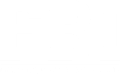 FBI Fabulous Black And Intelligent Ceramic Ornament
