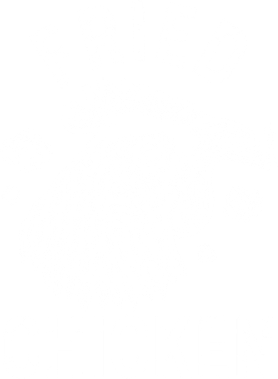 Funny Fried Chicken Smoking Joint Tote Bag