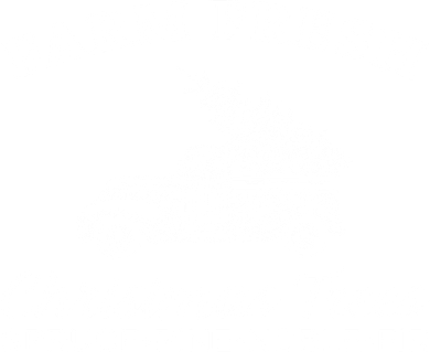 Country Farm Fresh Christmas Trees Backpack
