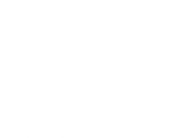 Farm Fresh Christmas Tree Backpack