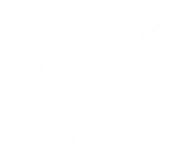 Funny Free Cheese Golf Towel