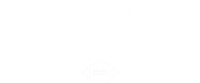 Retro Fantasy Football Commish Funny Sports Button