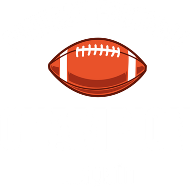 Fantasy Football Champion Repeat Winner Gift Toddler Hoodie