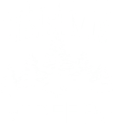 Vintage Farm Fresh Christmas Trees Tank Top