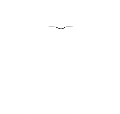 Funny Funcle Definition, Bearded Funcle Tee , Funcle , Beard Lover , Fun Uncle Kids Long Sleeve Shirt