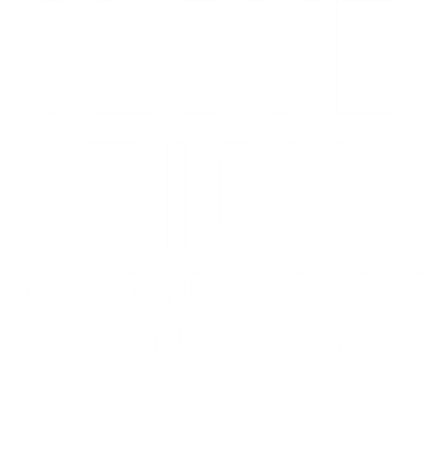Last Place Fantasy Football Funny Women's Long Sleeve Shirt