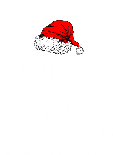 Forced Family Fun Ugly Christmas Women's Sweatshirt
