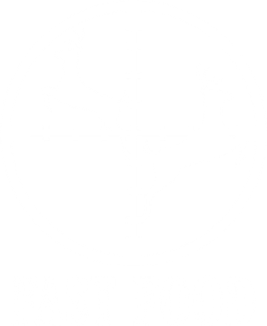 Fast Food Funny Deer Hunting Season Polo