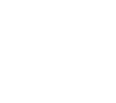 Funny Flounder Fishing Gigging Button