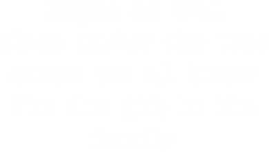 Funny Family Favorite Child Christmas Gift Meme Tote Bag