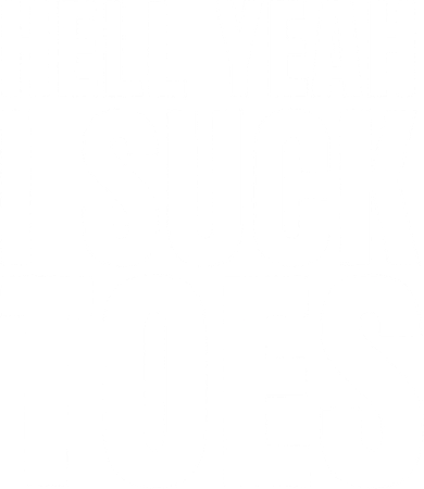 Funny Foot Fetish Sucking Toes Joke Hell Yeah I Suck Toes Women's Tank Top