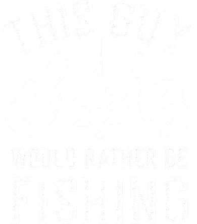 Funny Fishing Fisherman Toddler Hoodie