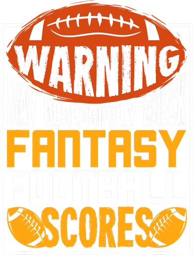 Fantasy Football Gift For A Fantasy Football Player Women's Tank Top
