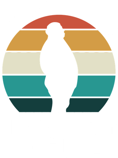 It's Not A Dad Bod It's A Father Figure Retro  Tote Bag