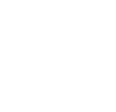 FFL Fantasy Football Legend Sports Fan Toddler Hoodie