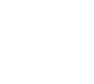 Funny Fire Nico Kids Sweatshirt