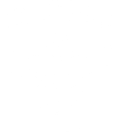 Funny Football Player Home Run Hat