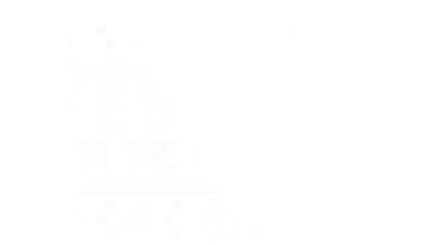 Festivus For the Rest of Us Beanie