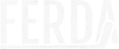 Ferda For The Hockey Toddler Sweatshirt