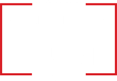 Firefighters For Trump 2024 Santa Hat