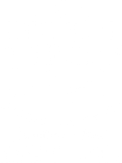 Funny Gift Auto Body Technician Of Course I Talk To Mys Gift Beanie