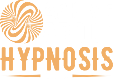 Funny Gift Ask Me About Hypnosis Button