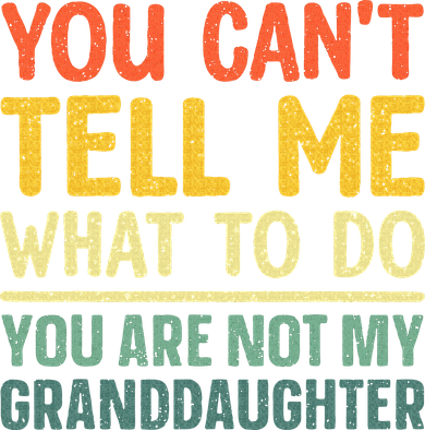 Funny Grandpa Art For Grandfather Gramps Poppy Papi Kids Hoodie