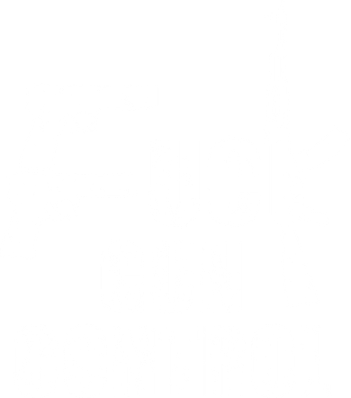 Fuck Gun Control Women's Sweatshirt