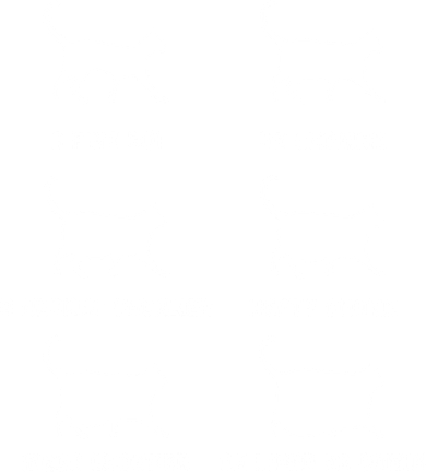 Funny Gift Cats Meme Chonk Cat Chart Golf Towel