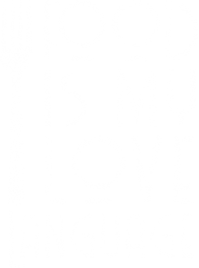 Foodie Gifts Food Is My Love Language Food Lover Chef Cook TShirt Women's T-Shirt