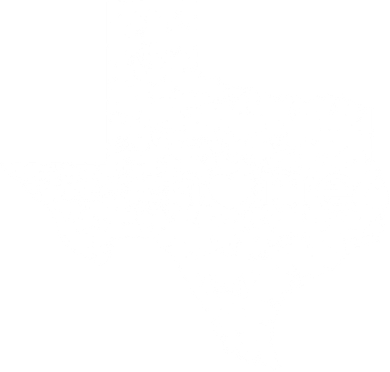 Funny Gift For Love State Of Texas Home Heart Texan Women's Sweatshirt