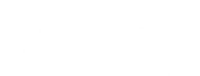Funny Gift For Giraffe Lover Logo Button