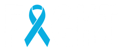 Fight Prostate Cancer Hat