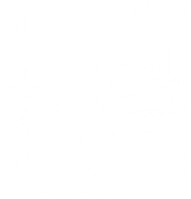 Funny Goat Its Fine Im Fine Everything Is Fine Toddler Long Sleeve