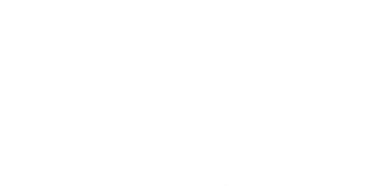 Funny Gift I Fucking See You | Funny Sarcastic Bartender Gift Tote Bag