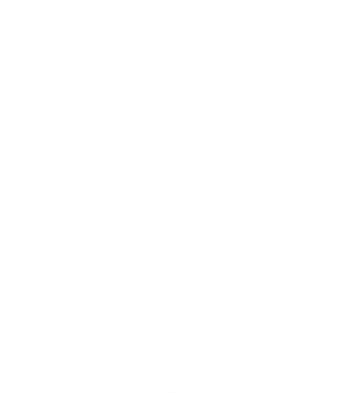 Funny Gift I'm A Proud Son In Law Of A Freaking Awesome Mother In Law Gift Toddler T-Shirt