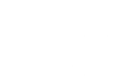 Funny Gift I Came I Saw I Forgot What I Was Doing Sarcastic Gift Tote Bag