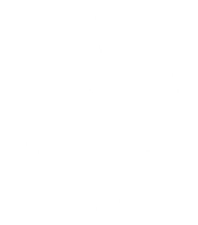 Funny Girl Kissing Horse Heart Gift Horseback Rider Silhouette Gift Women's Long Sleeve Shirt